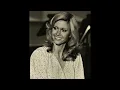 Download Lagu Olivia Newton-John - I Think I´ll Say Goodbye