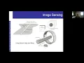 DIP L3 sampling quantization