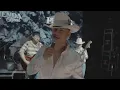 Los Primos del Este, Conjunto Rienda Real - Te Acordarás De Mí (Official Video)