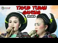 Download Lagu TAYUB TUBAN TERBARU 2023 GAYENG POOLL