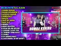 Lagu ARLIDA PUTRI FT DIKE SABRINA \
