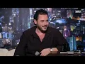 الهوارة وكده يا قلبي بصوت النجم الوليد الحلاني