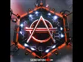 Break It Down (Extended Version)