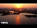 SkyLimit Master Band - Blissful Moments