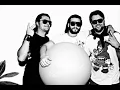 Swedish House Mafia ft. Pharrell & Pitbull - One (Your Name) (Remix) (2010) HD