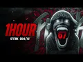 Download Lagu [1 HOUR] 67 FUNK - SHX4 x FYU