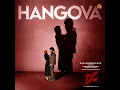 Hangova (From "DC")
