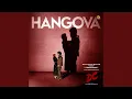 Hangova From DC