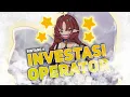Download Lagu OPERATOR B4 TERWORTH IT || ARKNIGHTS INDONESIA