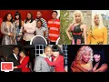 Nicki Minaj Family Family Of Nicki Minaj