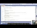 Understanding List in Unity C