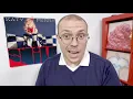 Katy Perry - Smile ALBUM REVIEW