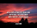Britney Spears, Ginuwine - Toxic X Pony (TikTok Mashup) [Lyrics]