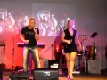Download Lagu Cintura de mola - Pacotão