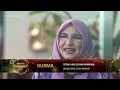 Download Lagu Kompilasi promo program KompasTV: Marhaban ya Ramadan (1444 H/2023 M)