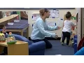 Building Supportive Environments Setting Rules and Expectations
