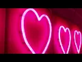 Download Lagu Pumped Up Kicks (Slowed)