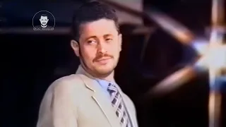 جورج وسوف   العوازل   سوريا مريديان      دندنها