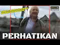 Download Lagu LIHAT, MENGEJUTKAN !! PENILAIAN N0N MU5LIM DI NEGARA EROPA TENTANG KUMANDANG ADZAN...|popayTVminute