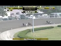 Yonkers Raceway Qualifiers - July 10th 2026 Race 1