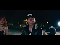 STANDLY X YERI MUA - CHAPARRITA (VIDEO OFICIAL) Hasta que salga el sol ☀️