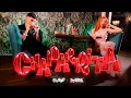 Download Lagu STANDLY X YERI MUA - CHAPARRITA (VIDEO OFICIAL) Hasta que salga el sol ☀️