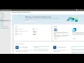 How To Do An Intune Device Wipe - Guided Steps