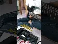 Download Lagu Belajar Melodi Dangdut Air Mata Dan Mata Air Soneta
