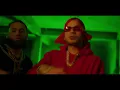 Jay Wheeler, Dei V, Hades66 - Pacto (Official Video) ft. Luar La L