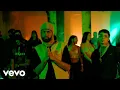 Download Lagu Jay Wheeler, Dei V, Hades66 - Pacto (Official Video) ft. Luar La L