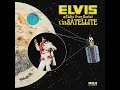 Elvis Presley - My Way (Live at The Honolulu International Center, Hawaii - Official Audio)