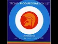THE GLADIATORS   Sweet Soul Music