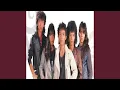 Download Lagu Biar Putih Tulang