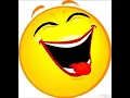 Download Lagu Funny ringtone