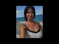 milfsoftheworld9CC2
