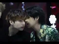 Download Lagu This is why we call Taekook the no space couple (Can't keep their hands to themselves)