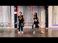 Download Lagu Zumba \