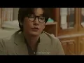 Divorce Attorney Shin