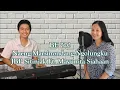 Download Lagu BE 720 Naeng Marsinondang Ngolungku | JBP Sitinjak Ft. Mayunita Siahaan