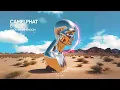 Another Dimension (Extended Mix) - CamelPhat