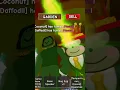 Download Lagu Are you Team Jandel or Team Scammy? #roblox #growagarden #shorts #trending