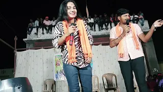 ಮ್ಯೂಸಿಕ್ ಮೈಲಾರಿ ಲಕ್ಷ್ಮಿ ಬಿಜಾಪುರ್  ಕಾಮಿಡಿ 