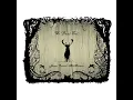Higher Love - James Vincent McMorrow