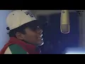 Hood Represent Series - Episode 01 || ‪@Lil_sprit  || #Representing37 || HIP-HOP INDIA ||