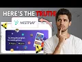 Mistplay Honest Review 2025 - Worth It or Just Hype