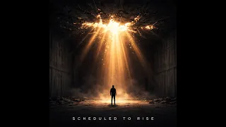 scheduled to rise deep spiritual afro house listen when you feel low 