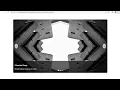 How to Create a Responsive Image Carousel with HTML CSS JavaScript Web Development Tutorial