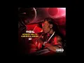 Wiz Khalifa - Iced Out Necklace (Instrumental)