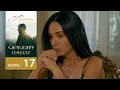 Download Lagu Հարսնաձորի Լեգենդը, Սերիա 17 / Harsnadzori Legendy