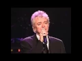Download Lagu Here I am - Air Supply New live version [HQ Audio]